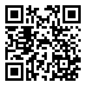 火影忍者忍者大师