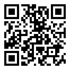 火影忍者忍者大师