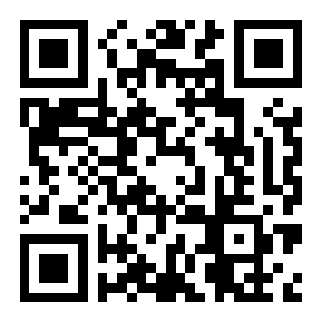 火影忍者忍者大师