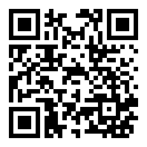 火影忍者忍者大师