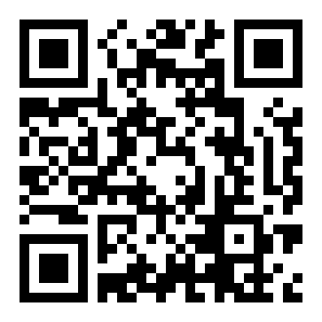 火影忍者忍者大师