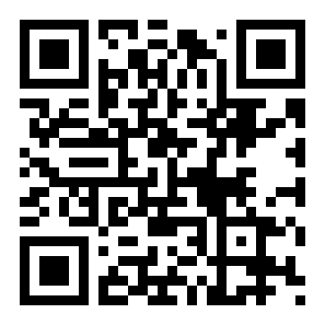 火影忍者忍者大师