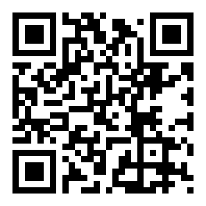 火影忍者忍者大师