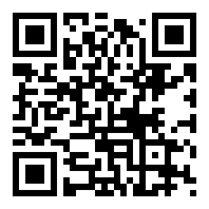 火影忍者忍者大师