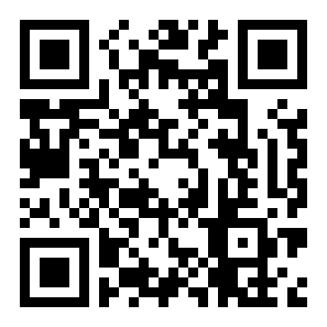 火影忍者忍者大师