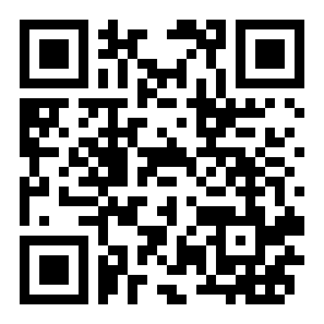 火影忍者忍者大师