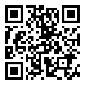 火影忍者忍者大师