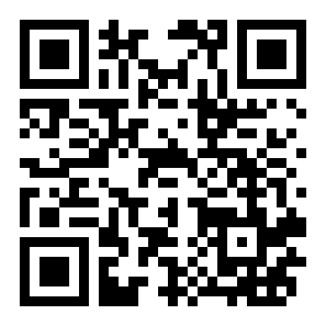 火影忍者忍者大师