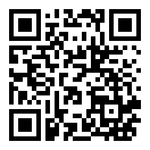 火影忍者忍者大师