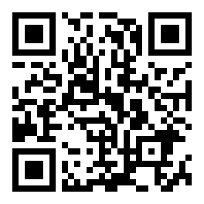 火影忍者忍者大师