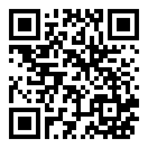 火影忍者忍者大师