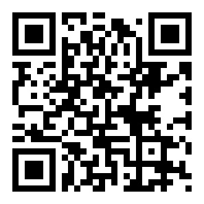 火影忍者忍者大师