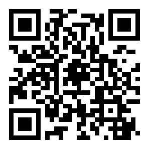 火影忍者忍者大师