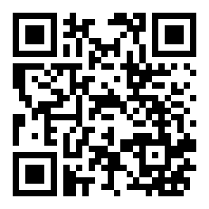 火影忍者忍者大师