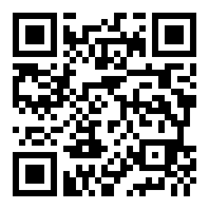 火影忍者忍者大师