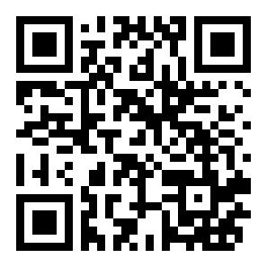 火影忍者忍者大师