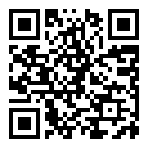 火影忍者忍者大师