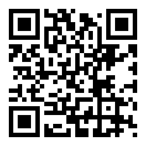 火影忍者忍者大师