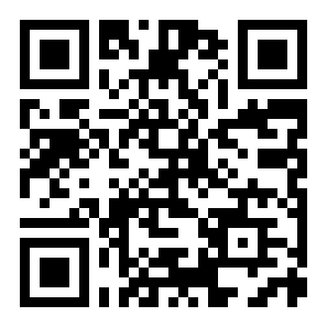 火影忍者忍者大师