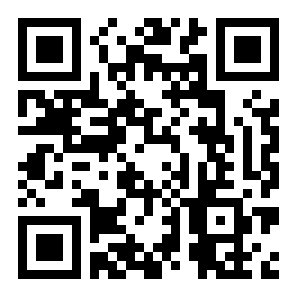 火影忍者忍者大师