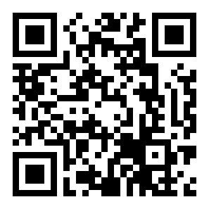 火影忍者忍者大师