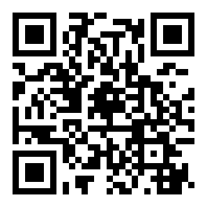 火影忍者忍者大师