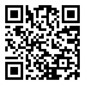 火影忍者忍者大师