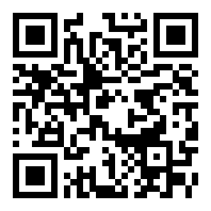 火影忍者忍者大师