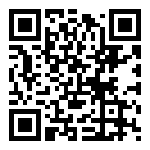 火影忍者忍者大师