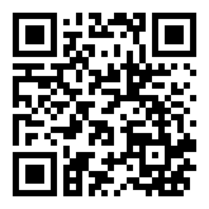 火影忍者忍者大师