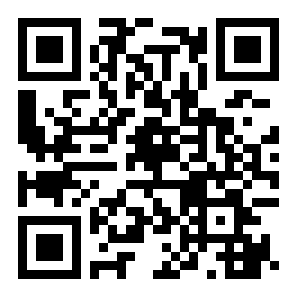 火影忍者忍者大师