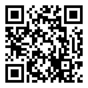 火影忍者忍者大师