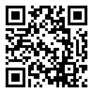 火影忍者忍者大师