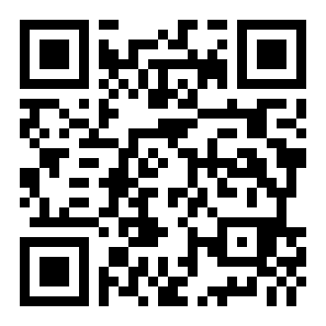 火影忍者忍者大师