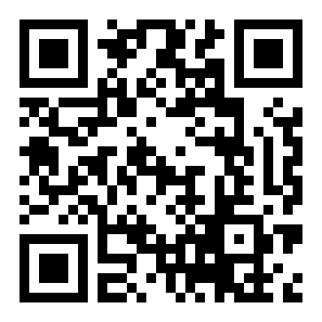 火影忍者忍者大师