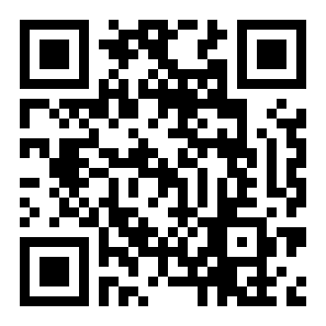 火影忍者忍者大师