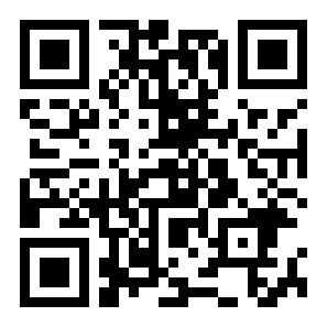 火影忍者忍者大师