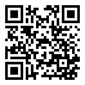 火影忍者忍者大师