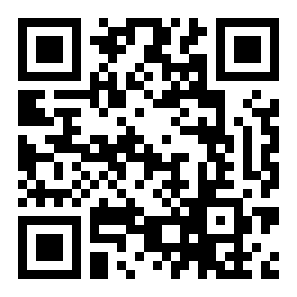 火影忍者忍者大师