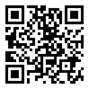 火影忍者忍者大师