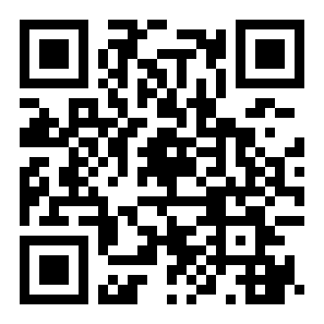 火影忍者忍者大师