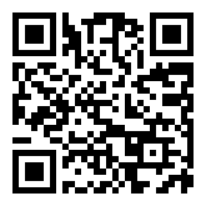 火影忍者忍者大师