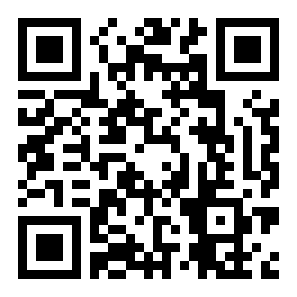 火影忍者忍者大师