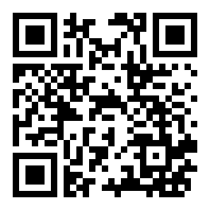 火影忍者忍者大师