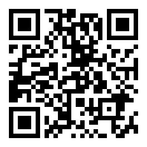 火影忍者忍者大师