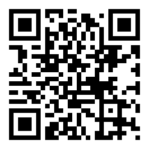 火影忍者忍者大师