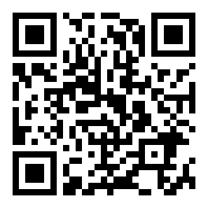 火影忍者忍者大师