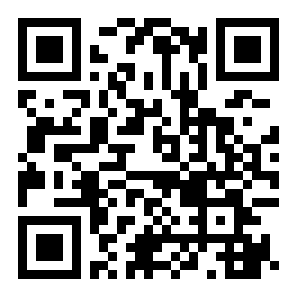 火影忍者忍者大师