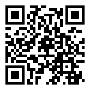 火影忍者忍者大师