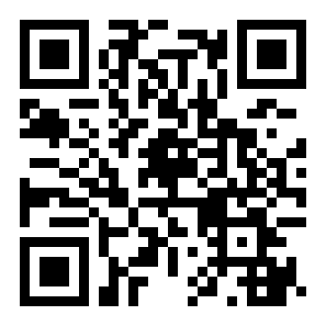 火影忍者忍者大师